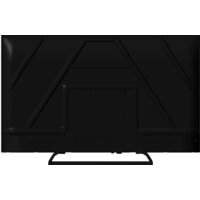 Телевизор Leff 32F240S - Превью изображения №3 — Интернет-магазин Teono.by
