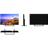 Телевизор Leff 32F240S - Превью изображения №5 — Интернет-магазин Teono.by