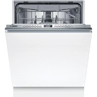 Bosch Serie 4 SMV4EVX04E