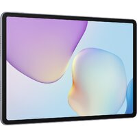 Huawei MatePad 11.5" 2025 PaperMatte Wi-Fi TXZ-W09 8GB/128GB (серый, с клавиатурой) Image #6