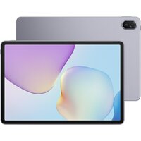 Huawei MatePad 11.5" 2025 PaperMatte Wi-Fi TXZ-W09 8GB/128GB (серый, с клавиатурой) Image #5