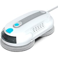 Робот для мытья окон Mamibot W168 (белый) - Превью изображения №10 — Интернет-магазин Teono.by