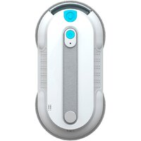 Mamibot W168 (белый)
