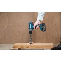 Makita DHP482Z (без АКБ) Image #2