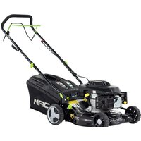 NAC LS42-146-NG