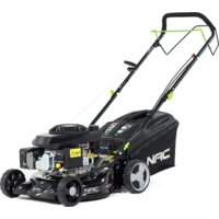 Газонокосилка NAC LS42-146-NG - Превью изображения №2 — Интернет-магазин Teono.by