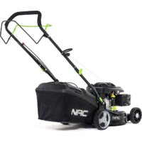 Газонокосилка NAC LS42-146-NG - Превью изображения №4 — Интернет-магазин Teono.by
