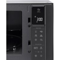 LG MH6595CIS Image #4