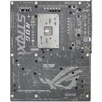 Материнская плата ASUS Rog Strix X870E-A Gaming WiFi7 Neo - Превью изображения №10 — Интернет-магазин Teono.by