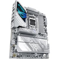 Материнская плата ASUS Rog Strix X870E-A Gaming WiFi7 Neo - Превью изображения №3 — Интернет-магазин Teono.by