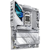 Материнская плата ASUS Rog Strix X870E-A Gaming WiFi7 Neo - Превью изображения №2 — Интернет-магазин Teono.by
