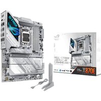 Материнская плата ASUS Rog Strix X870E-A Gaming WiFi7 Neo - Превью изображения №13 — Интернет-магазин Teono.by