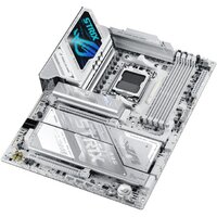 Материнская плата ASUS Rog Strix X870E-A Gaming WiFi7 Neo - Превью изображения №6 — Интернет-магазин Teono.by