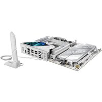 Материнская плата ASUS Rog Strix X870E-A Gaming WiFi7 Neo - Превью изображения №9 — Интернет-магазин Teono.by