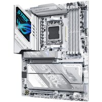 Материнская плата ASUS Rog Strix X870E-A Gaming WiFi7 Neo - Превью изображения №5 — Интернет-магазин Teono.by