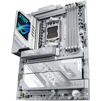 Материнская плата ASUS Rog Strix X870E-A Gaming WiFi7 Neo - Превью изображения №4 — Интернет-магазин Teono.by