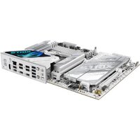 Материнская плата ASUS Rog Strix X870E-A Gaming WiFi7 Neo - Превью изображения №8 — Интернет-магазин Teono.by