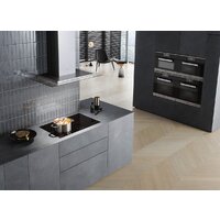 Miele KM 6542 FL Image #3