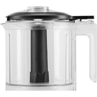 KitchenAid 5KFCB519EER Image #4