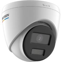 Hikvision DS-2CD1347G0-L (4 мм) Image #2