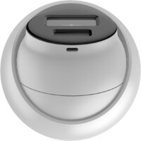 Hikvision DS-2CD1347G0-L (4 мм) Image #3