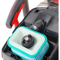 Бензопила Verton Garden Pro CS-5420 - Превью изображения №17 — Интернет-магазин Teono.by