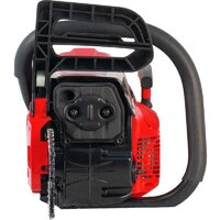 Бензопила Verton Garden Pro CS-5420 - Превью изображения №10 — Интернет-магазин Teono.by
