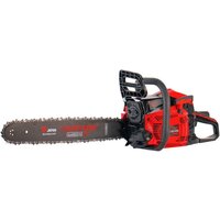 Бензопила Verton Garden Pro CS-5420 - Превью изображения №6 — Интернет-магазин Teono.by