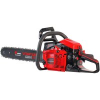 Бензопила Verton Garden Pro CS-5420 - Превью изображения №5 — Интернет-магазин Teono.by
