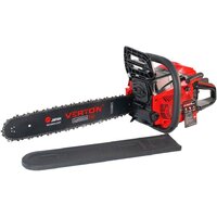 Бензопила Verton Garden Pro CS-5420 - Превью изображения №3 — Интернет-магазин Teono.by