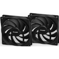 Система жидкостного охлаждения для процессора be quiet! Pure Loop 2 240mm BW017 - Превью изображения №3 — Интернет-магазин Teono.by