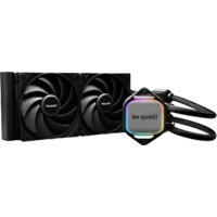be quiet! Pure Loop 2 240mm BW017