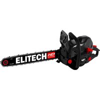 ELITECH CS 7449F E1611.008.00
