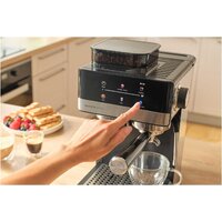 Sencor SES 5000SS Image #13