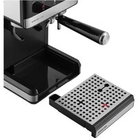 Sencor SES 5000SS Image #4