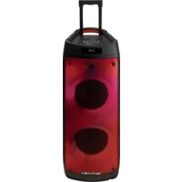 Blaupunkt PB08DB