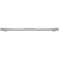 Apple Macbook Pro 14.2" M4 Pro 2024 MX2F3 Image #6