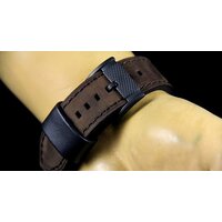 Наручные часы Fossil FS4656 - Превью изображения №15 — Интернет-магазин Teono.by