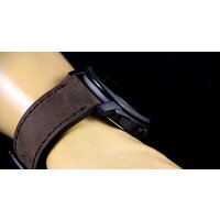 Наручные часы Fossil FS4656 - Превью изображения №14 — Интернет-магазин Teono.by