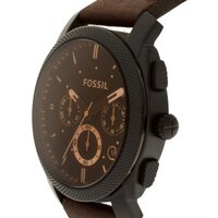 Наручные часы Fossil FS4656 - Превью изображения №2 — Интернет-магазин Teono.by