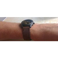 Наручные часы Fossil FS4656 - Превью изображения №20 — Интернет-магазин Teono.by