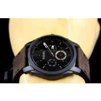 Наручные часы Fossil FS4656 - Превью изображения №9 — Интернет-магазин Teono.by
