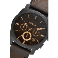 Наручные часы Fossil FS4656 - Превью изображения №3 — Интернет-магазин Teono.by