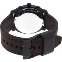 Наручные часы Fossil FS4656 - Превью изображения №7 — Интернет-магазин Teono.by