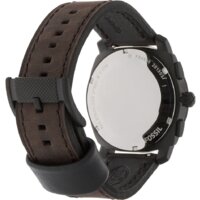 Наручные часы Fossil FS4656 - Превью изображения №6 — Интернет-магазин Teono.by