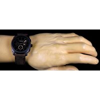 Наручные часы Fossil FS4656 - Превью изображения №8 — Интернет-магазин Teono.by