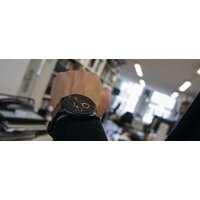 Наручные часы Fossil FS4656 - Превью изображения №18 — Интернет-магазин Teono.by