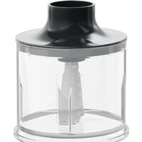 Electrolux E4HB1-6GG Image #2