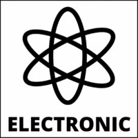 Einhell TC-JS 90 Image #9