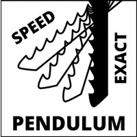 Einhell TC-JS 90 Image #8